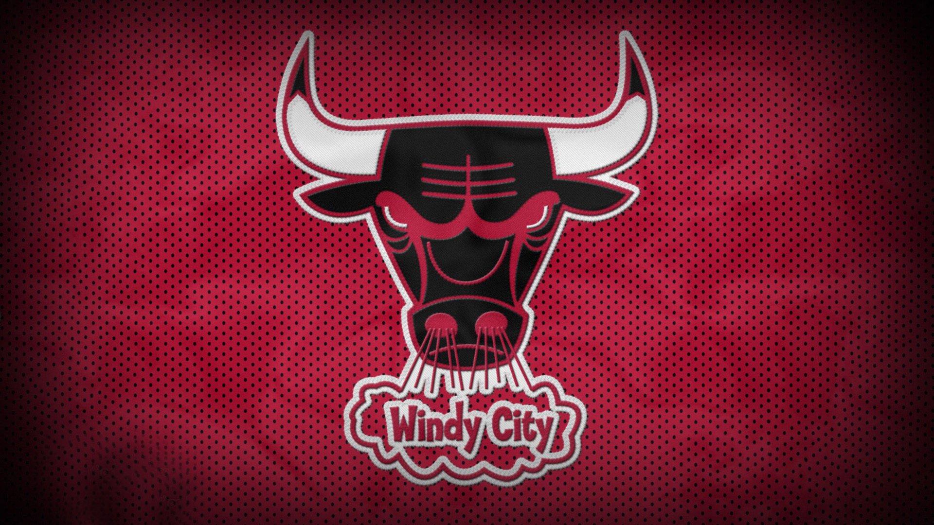 从拜仁到皇马？西媒曝皇马男篮接近签下NBA冠军中锋伊巴卡