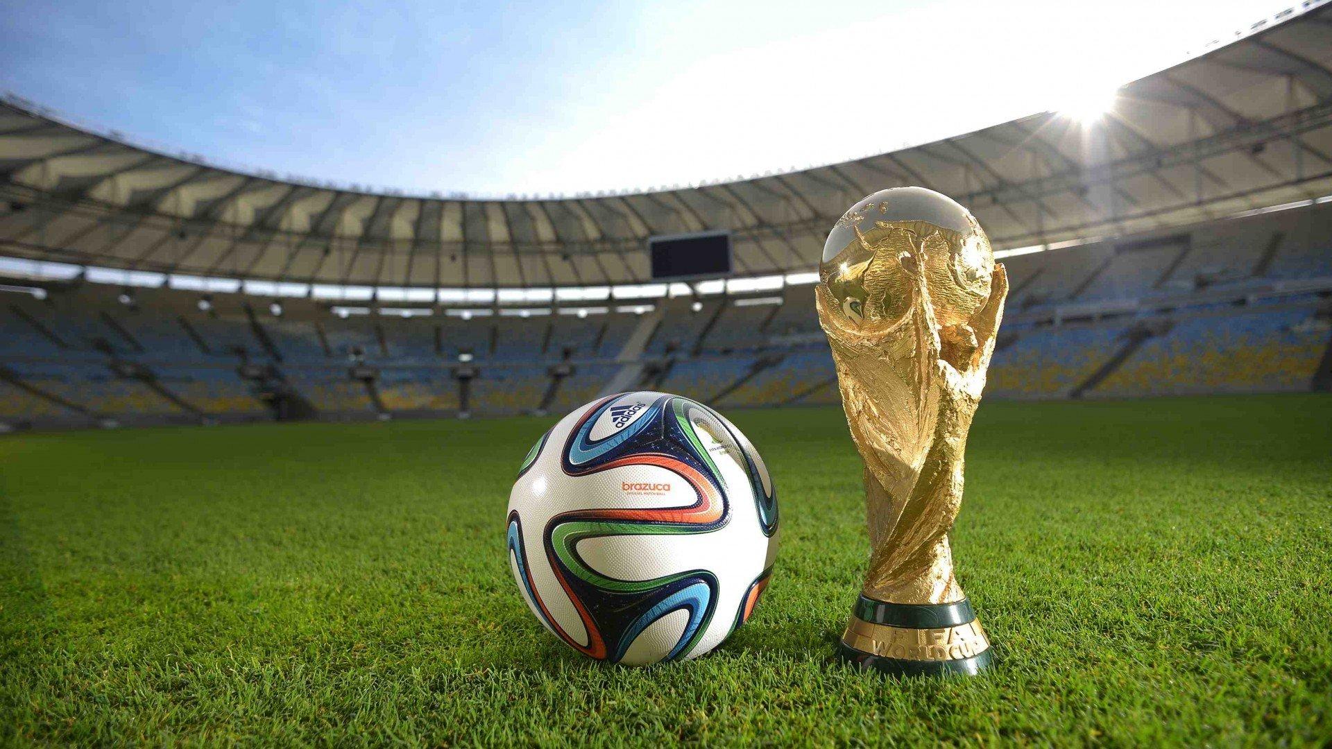国际足联宣布举办首届足球经理世界杯，温格担任全球代言人