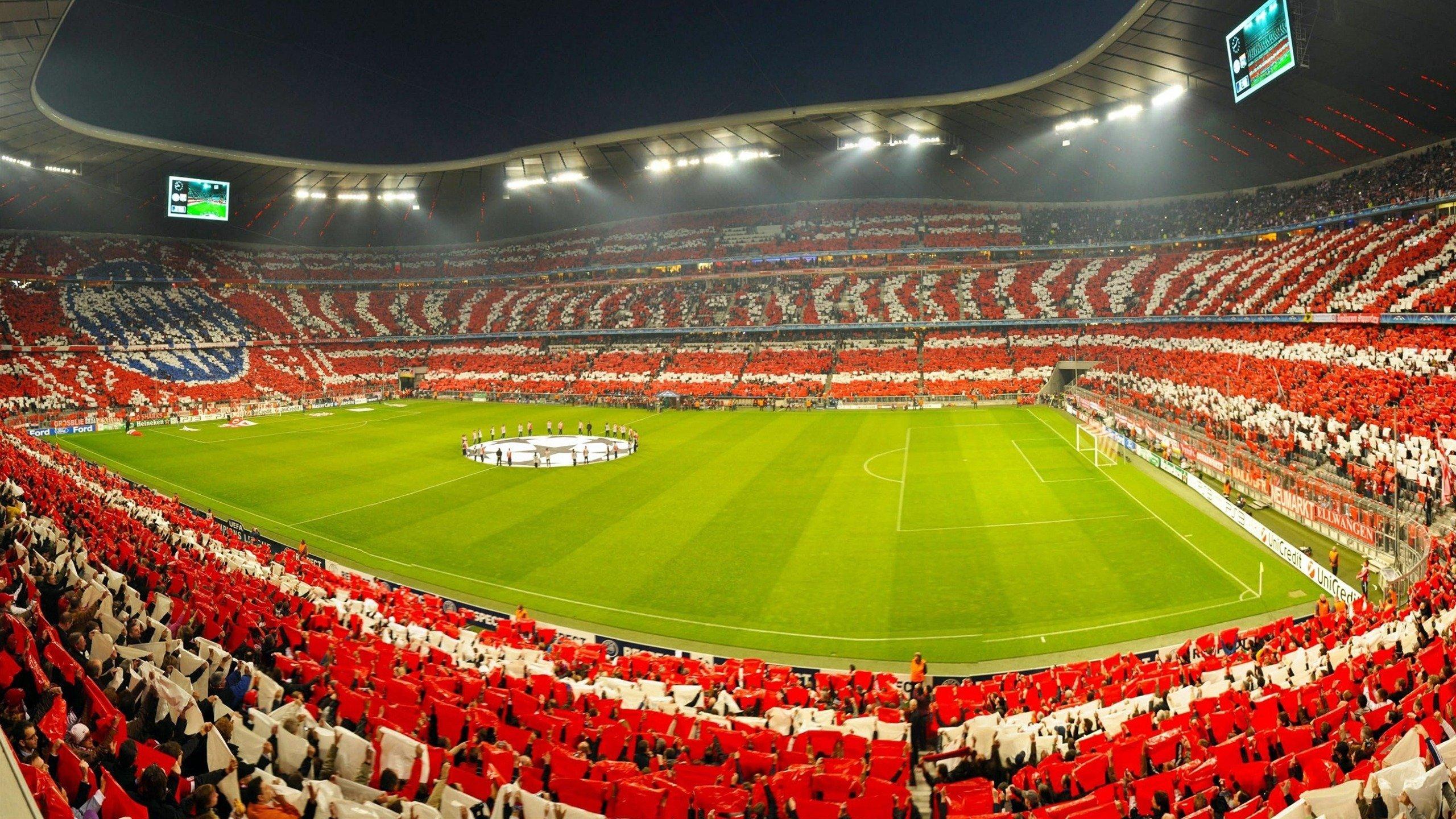 战术复盘，科瓦奇变阵自乱阵脚，多特蒙德完败后危机四伏