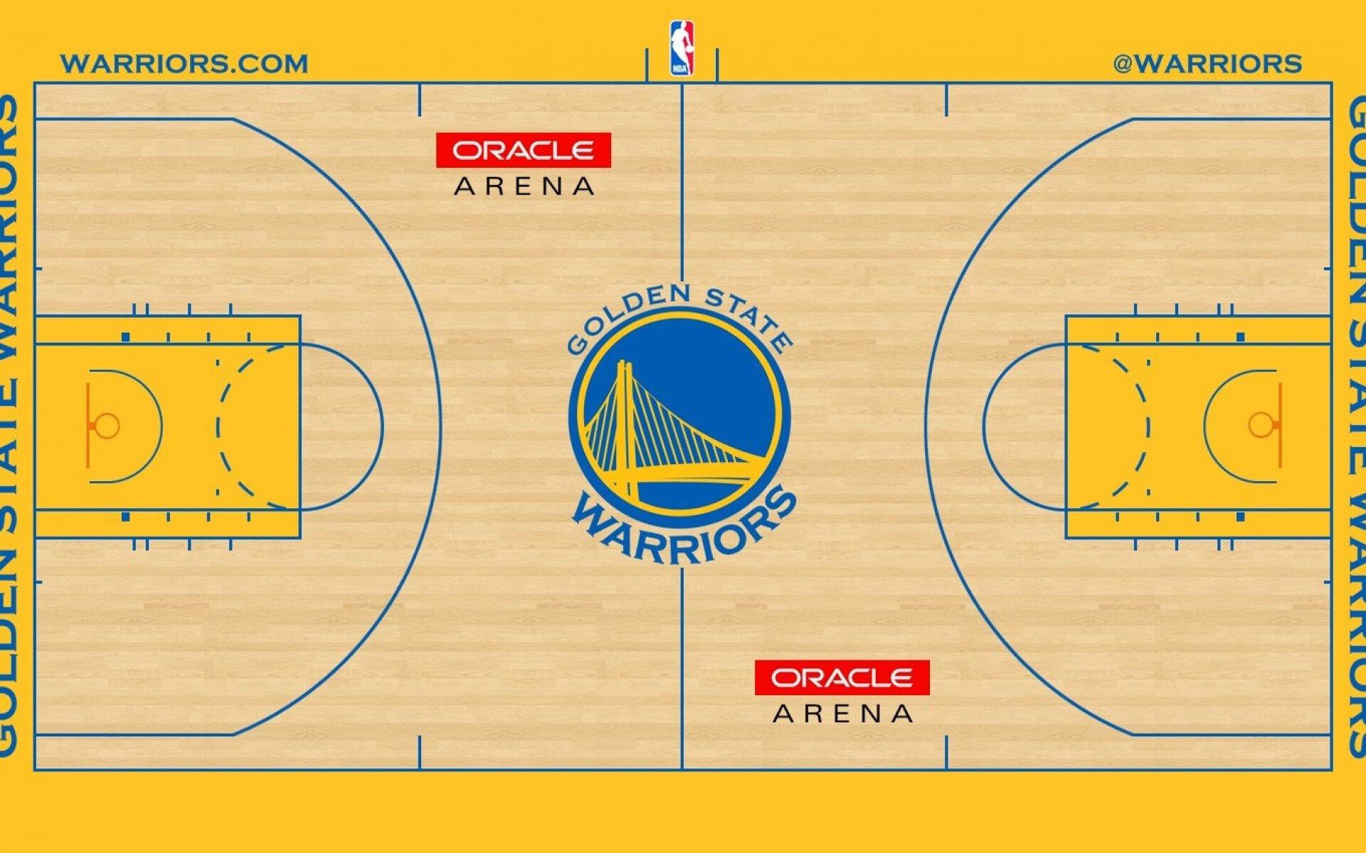 詹姆斯欲在G2飙车 提速打勇士是蜜糖还是砒霜？