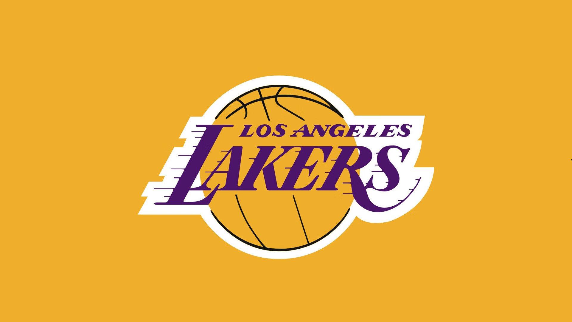 奥兰多魔术，东部黑马崛起之谜，防守铸就复兴基石