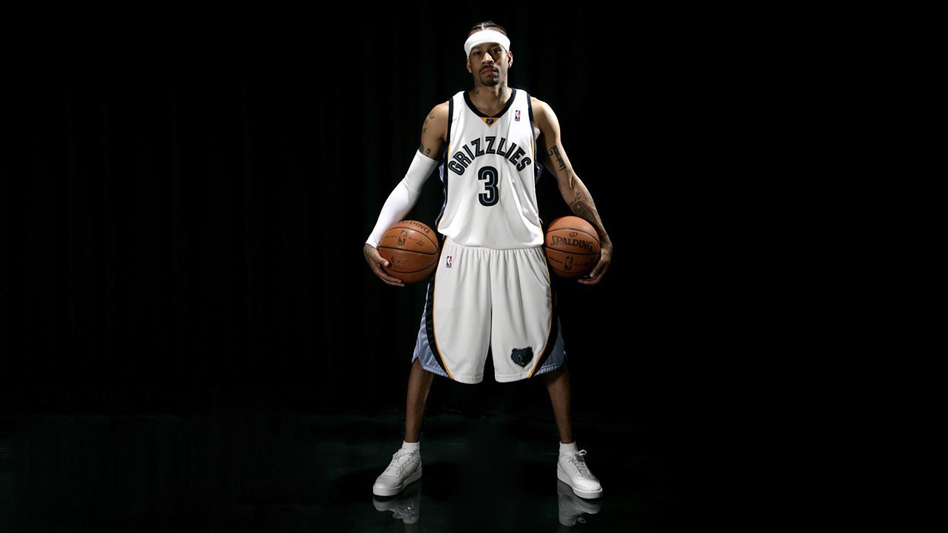 五大专家展望骑勇对决，勒布朗PK杜兰特成最大看点