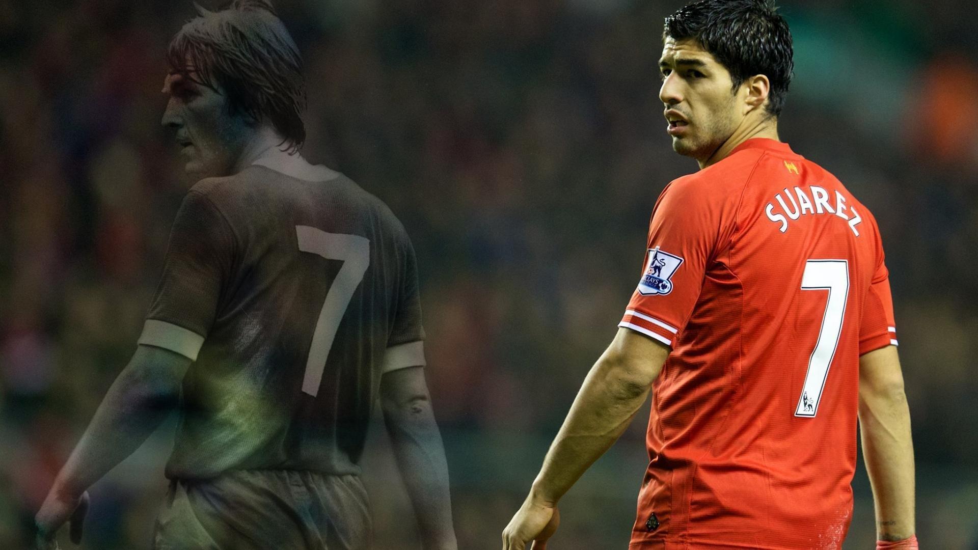 路威续约实为双赢 老鹰灰熊居然也能沾光