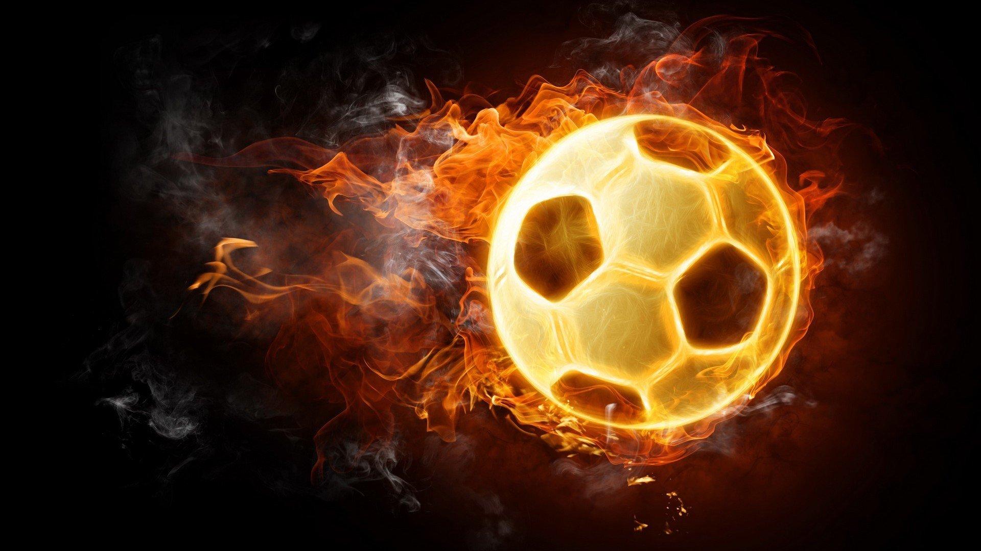 哈登腿筋紧绷休战火勇巅峰战 连续32场30+传奇纪录恐戛然而止？