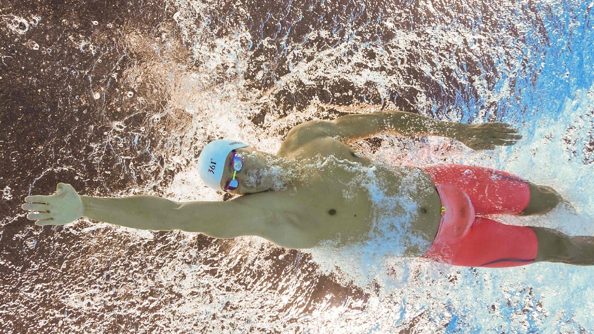 东道主气势如虹剑指连胜 魔术青年军能否化身复赛最大黑马？