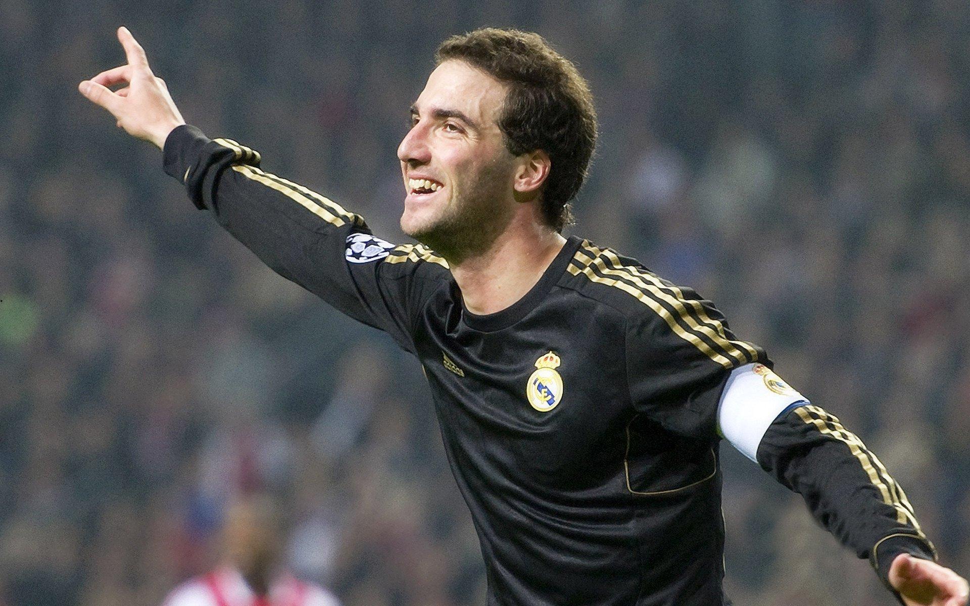 洛杉矶双雄的隐忧与NBA复赛球队的挑战，2025赛季前的深度剖析