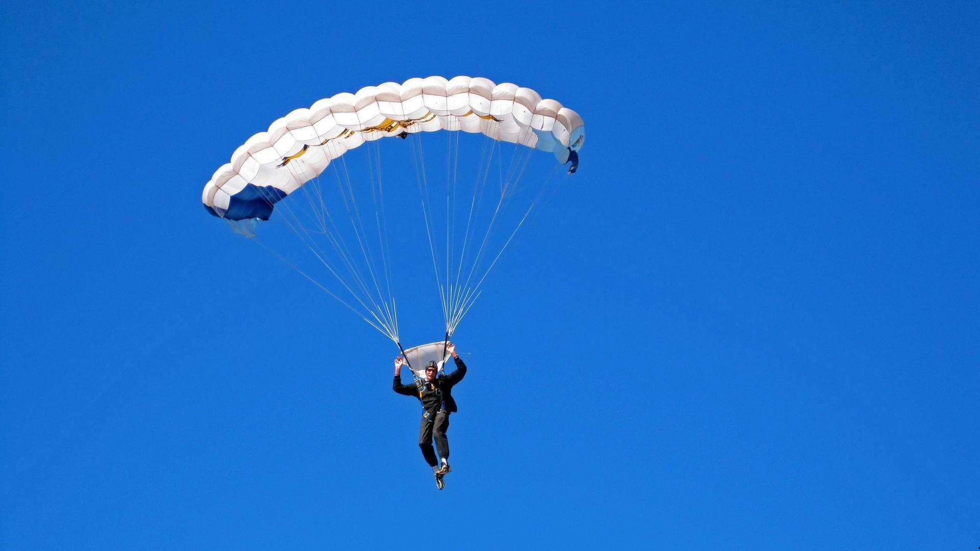 联盟震荡，一段颠覆传统的对话引发篮球界深层反思
