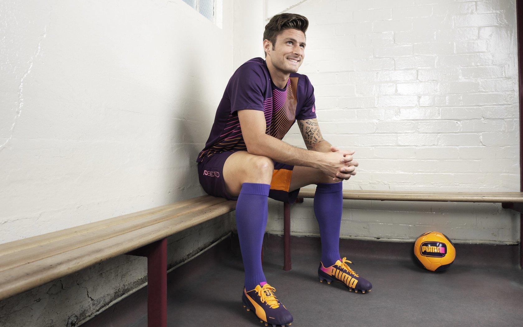 篮网风暴劲吹！欧文洗心革面金不换