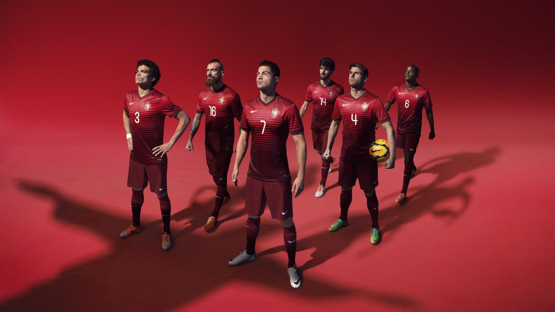 夜读时刻引爆联盟！利拉德关键时刻再显神威，改写比赛走向