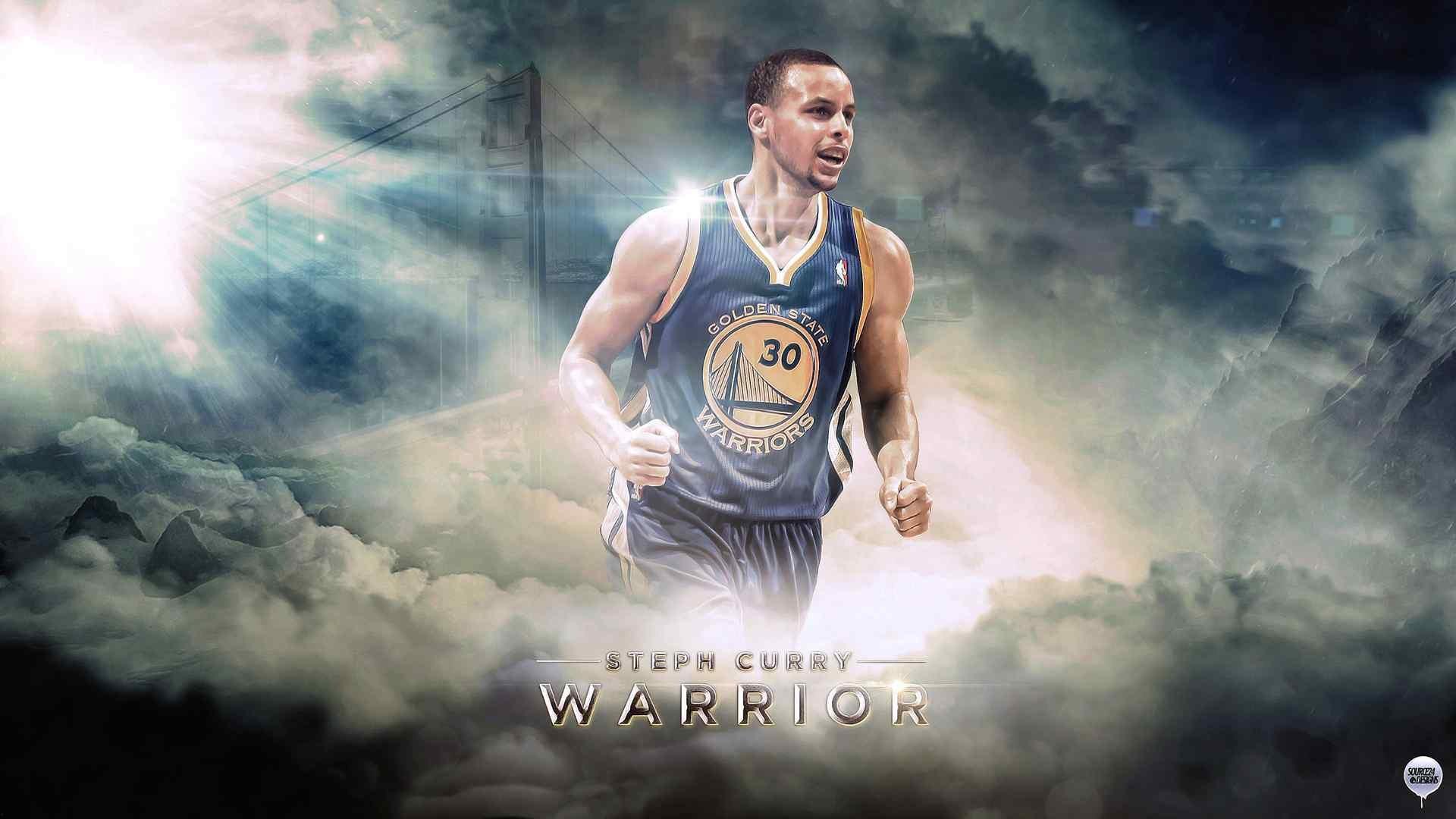 马德里竞技酝酿阵容换血，加拉格尔与加兰或离队，为尤文飞翼冈萨雷斯铺路