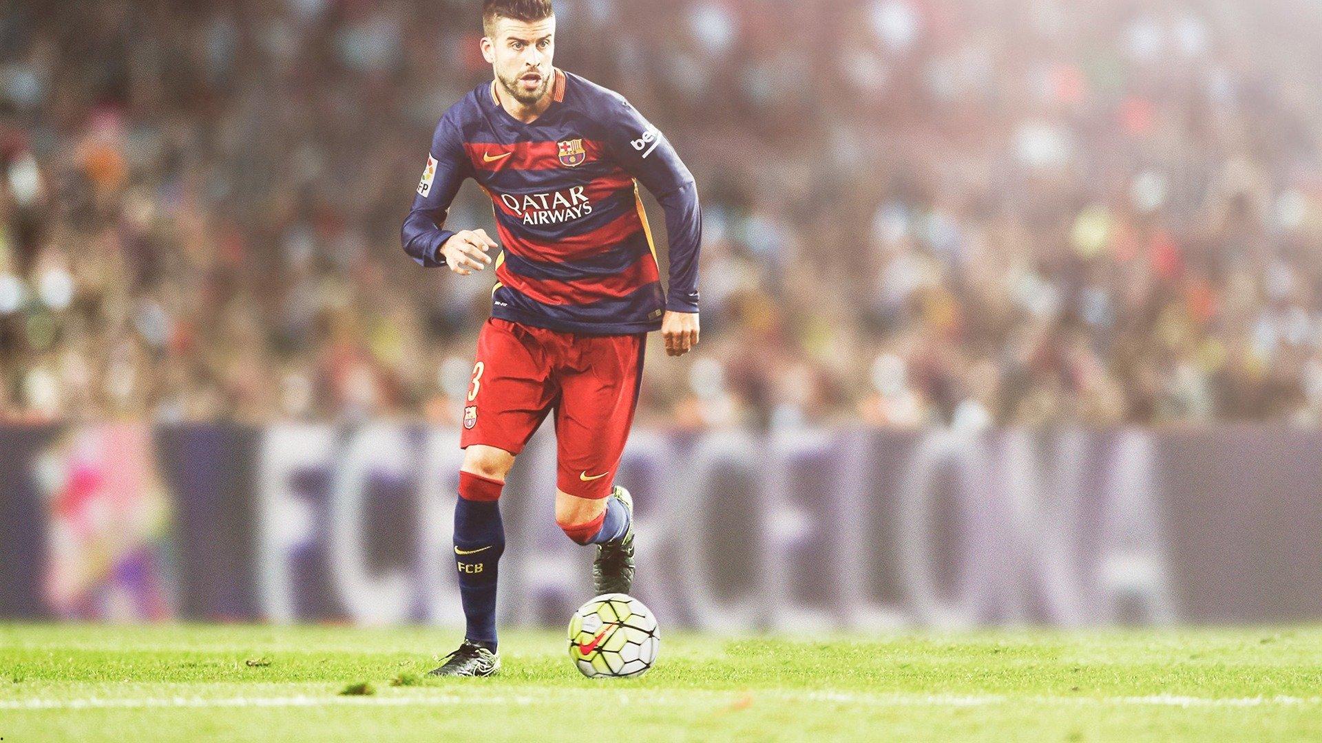 传奇与新星共耀地中海，菲戈与伊尔迪兹荣获2025年度卓越体育奖