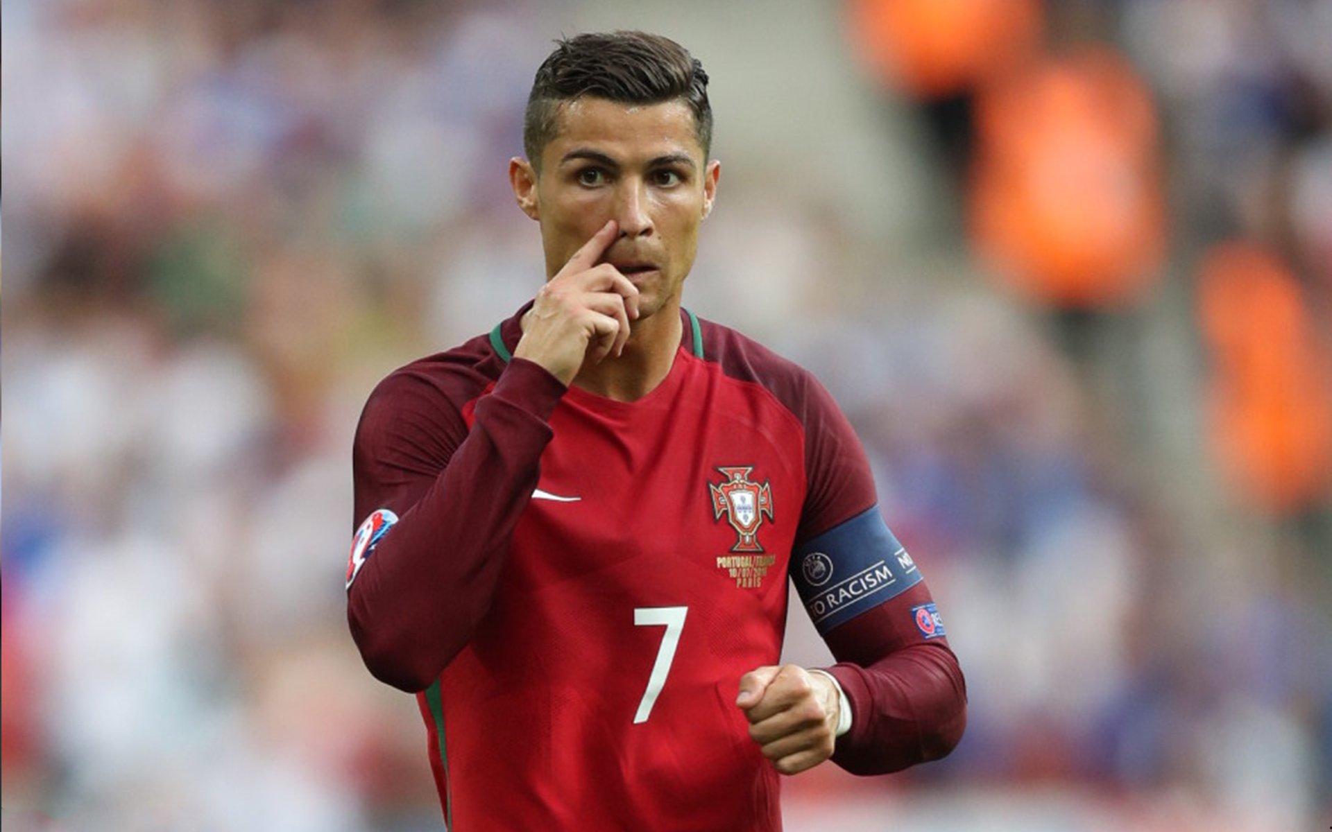 128tick时代降临！CSGO官方对战平台开启技术测试，电竞体验迎来革新