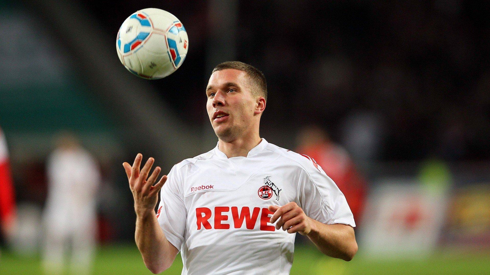 全民健身新风尚，跟着赵奕欢开启沉浸式健身体验，你准备好了吗？