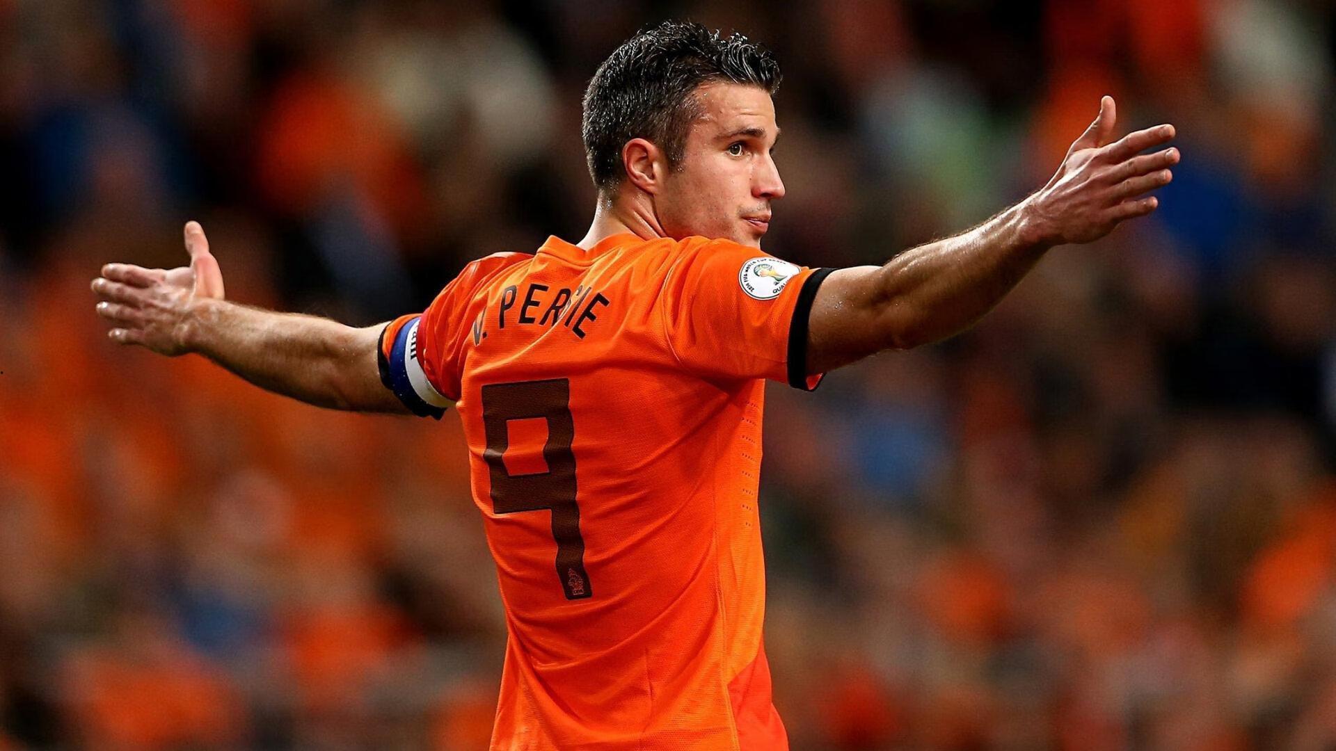 梅西坦言胜利渴望驱动职业生涯 坦言我喜欢赢得比赛，并且会努力去做到成座右铭