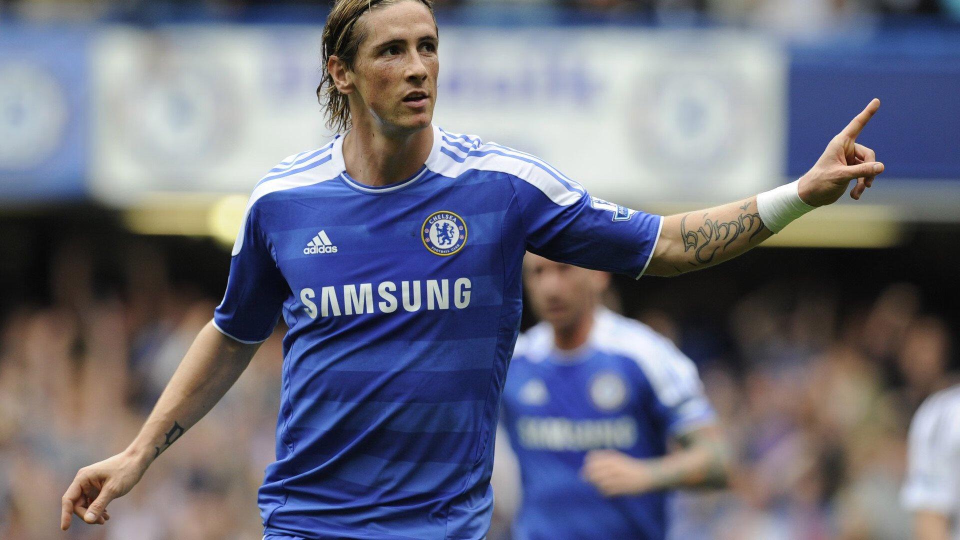 切尔西豪掷亿金强挖维尼修斯，皇马锋线危机下被迫重组