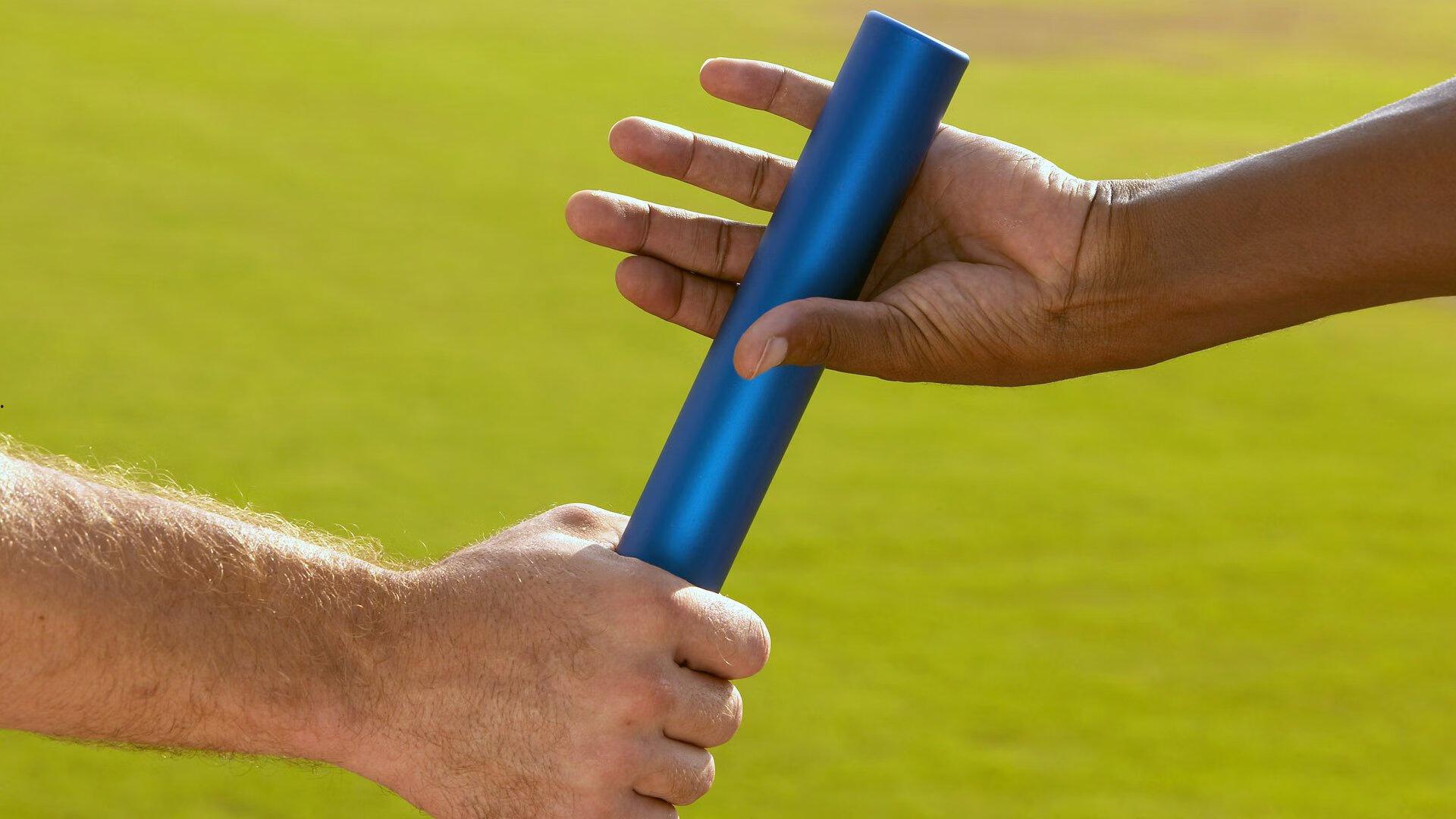 步行者酝酿重磅交易，马瑟林或成筹码，内线补强瞄准未来核心